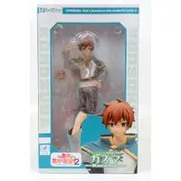 Figure - KonoSuba / Kazuma