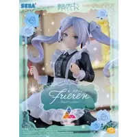 Luminasta - Sousou no Frieren / Frieren