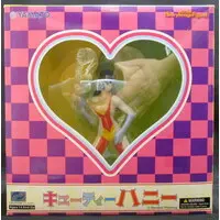 Figure - Cutey Honey