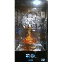 Figure - Neon Genesis Evangelion