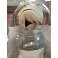 Figure - Nier: Automata / 2B (YoRHa No. 2 Type B)