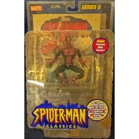 Figure - Spider-Man