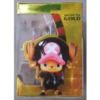 Figuarts Zero - One Piece / Tony Tony Chopper