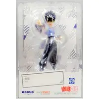 POP UP PARADE - Yu Yu Hakusho / Hiei