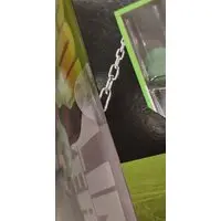 Figure - Goblin Slayer / High Elf Archer