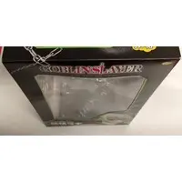 Figure - Goblin Slayer / High Elf Archer