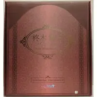 Figure - Walkure Romanze / Hiiragi Ayako