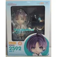 Nendoroid - The Idolmaster Shiny Colors / Asakura Toru