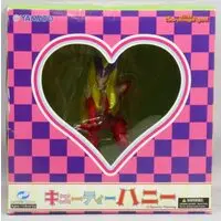 Figure - Cutey Honey