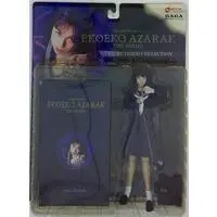 Figure - Eko Eko Azarak