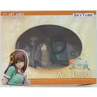 Figure - T2 Art☆Girls / Tenjiku Aoi