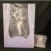 Figure - With Bonus - Chigusa Minori - Nurse