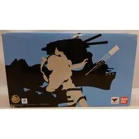 Armor Girls Project - KanColle / Musashi