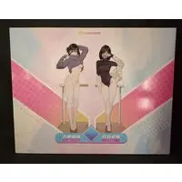 Figure - Guitar MeiMei