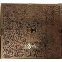 Figure - Fate/Grand Order / Semiramis (Fate Series)