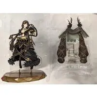 Figure - Fate/Grand Order / Semiramis (Fate Series)