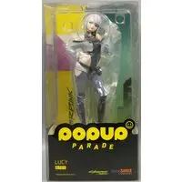 POP UP PARADE - Cyberpunk 2077