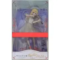Figure - Shigatsu wa Kimi no Uso (Your Lie in April) / Miyazono Kaori