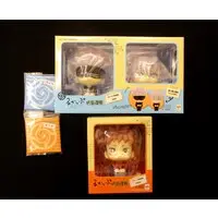 Lookup - Jujutsu Kaisen / Gojou Satoru & Itadori Yuuji