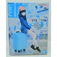 Figure - Prize Figure - Lycoris Recoil / Inoue Takina