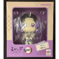 Lookup - Demon Slayer: Kimetsu no Yaiba / Kochou Shinobu