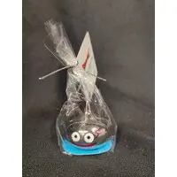 Figure - Dragon Quest