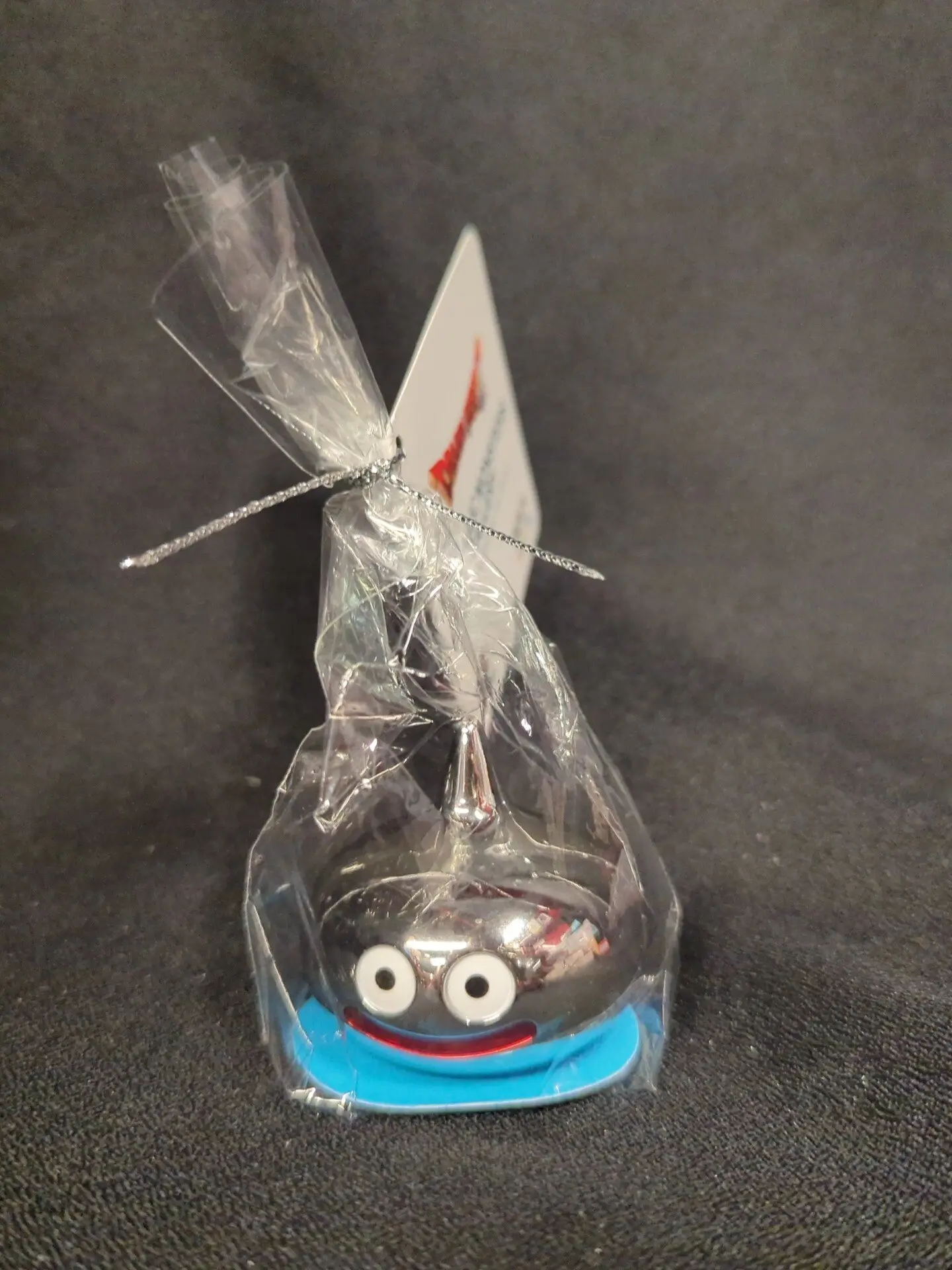 Figure - Dragon Quest