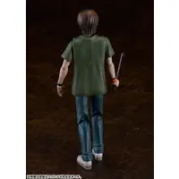 Plastic model (PLAMATEA SIREN 須田恭也 プラモデル[グッドスマイルカンパニー]【送料無料】《０４月予約》)