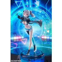 Figure - The iDOLM@STER Cinderella Girls / Kanzaki Ranko