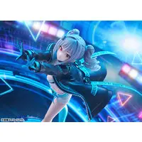 Figure - The iDOLM@STER Cinderella Girls / Kanzaki Ranko