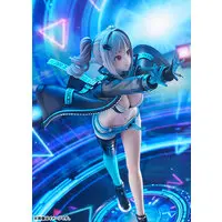 Figure - The iDOLM@STER Cinderella Girls / Kanzaki Ranko