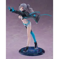 Figure - The iDOLM@STER Cinderella Girls / Kanzaki Ranko