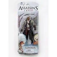 Figure - Assassin's Creed