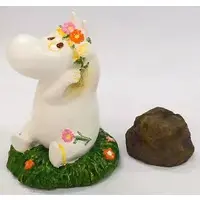 Figure - Moomins