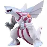 Pokemon Moncolle - Pokémon