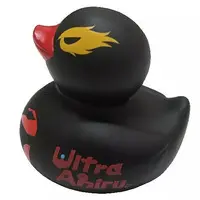 Figure - Ultraman Series