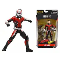 Figure - The Avengers