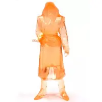 Figure - The Five Star Stories