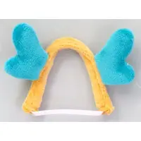 Nendoroid Doll - Honkai: Star Rail