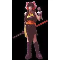 Figure - Genshiken / Oono Kanako