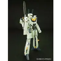 Figure - Macross: Do You Remember Love?