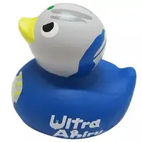 Figure - Ultraman Series