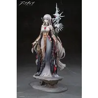 Figure - Arknights / Skadi