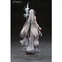 Figure - Arknights / Skadi