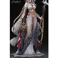 Figure - Arknights / Skadi