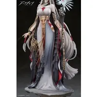 Figure - Arknights / Skadi