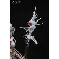 Figure - Arknights / Skadi