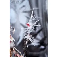 Figure - Arknights / Skadi