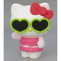 Figure - Prize Figure - Sanrio / Hello Kitty