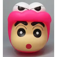 Figure - Prize Figure - Crayon Shin-chan
